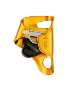 BLOQUEADOR VENTRAL CROLL