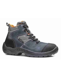 PAR BOTA SMART DAMMTOR S1P SRC