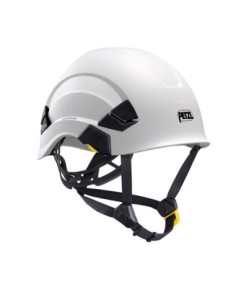 CASCO PARA ALTURAS VERTEX ST