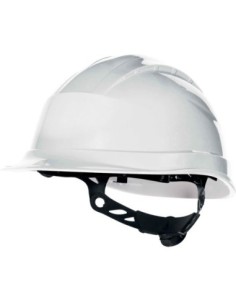CASCO QUARTZ III