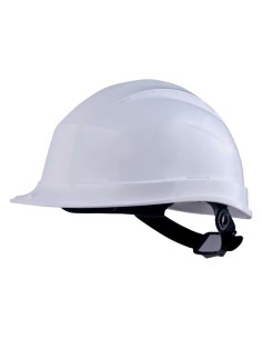 CASCO A.TEMPERATURA AJUSTE BOTÓN