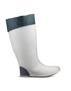 FORRO BORREGUILLO EXTRAÍBLE