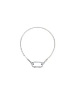 ESLINGA DE AMARRE AZ410 2M