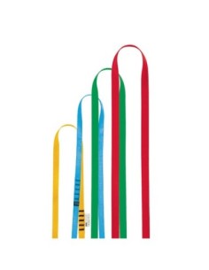 ANILLO DE CINTA 60 CM. ANNEAU