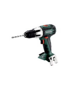 TALADRO ATORNILLADOR DE BATERIA SB18LT