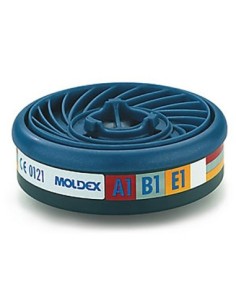 FILTRO DE GAS A1 9100 (2UDS)