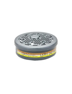 FILTRO 242 ABE2 (2UDS)