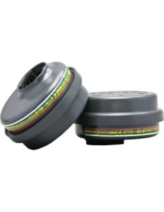 FILTRO 222 ABEK1P3 R (2UDS)