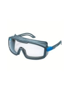 GAFA UVEX I-GUARD BLUE 9143266
