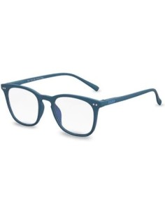 GAFA PRESBICIA ESPECIAL PANTALLAS  SLATE 2,50