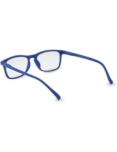 GAFA PRESBICIA ESPECIAL PANTALLAS  SKY BLUE 2,50 2