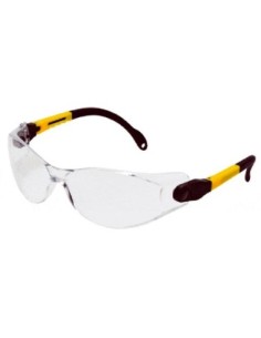 GAFA NUMANTINA POLICARBONATO INCOLORO ANTIEMPAÑANTE