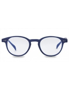 GAFA PRESBICIA ESPECIAL PANTALLAS  OCEAN BLUE 1,50