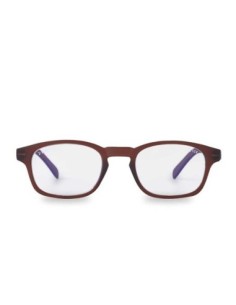 GAFA PRESBICIA ESPECIAL PANTALLAS  WOOD 1,50