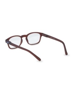 GAFA PRESBICIA ESPECIAL PANTALLAS  WOOD 1,50 2