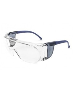 SOBREGAFAS BASIC3 40.9