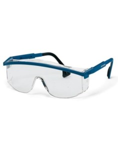 GAFA 9168 OPT.2002UV INCOL/AZUL