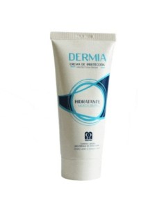 CREMA DERMIA 100 ML.