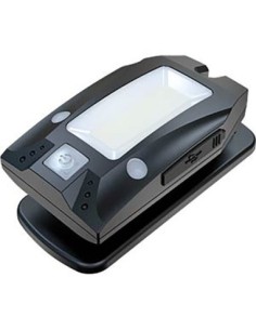 LINTERNA 450 lm SAL1R