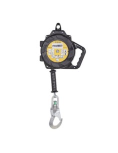 RETRÁCTIL CR250V-12M