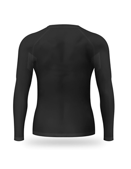 CAMISETA INT. TÉRMICA HOMBRE TERNUA ADOUR