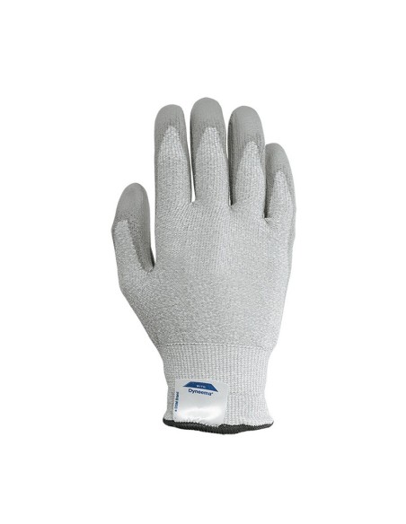 PAR GUANTE ANTIC. DYNEMA+PU(XS)