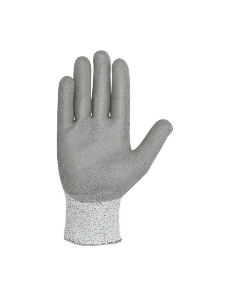 PAR GUANTE ANTIC. DYNEMA+PU(XS)