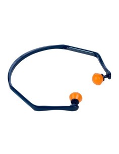 TAPÓN C/BANDA 3M 1310