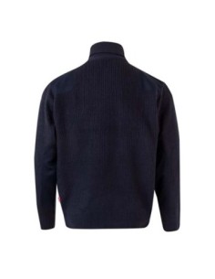 JERSEY PUNTO REFUE.CREMALLERA 2