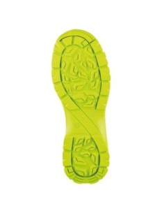 PAR ZAPATO DIAMOND S153 S3+CI+HI+FO+SRC NO METAL. 2