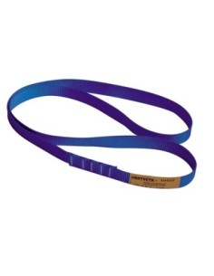 ANILLO DE CORREA 0.80M