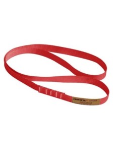 ANILLO DE CORREA 1.50M