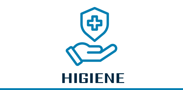 HIGIENE