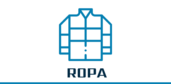 ROPA