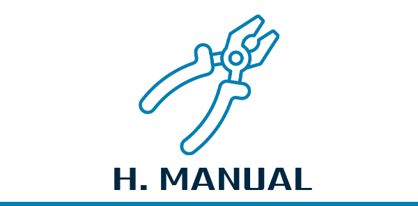 MANUAL