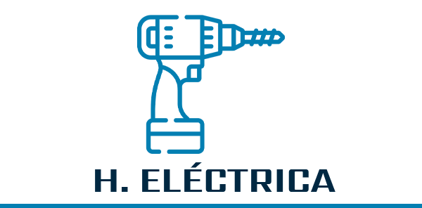 ELÉCTRICA/BATERÍA