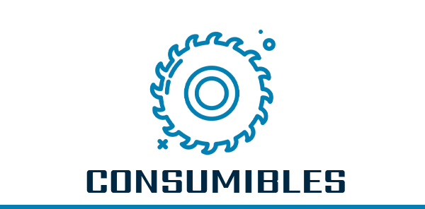 CONSUMIBLES