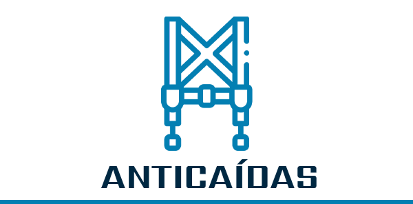 ANTICAÍDAS