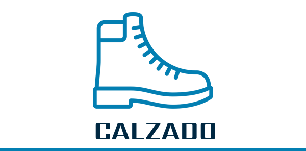 CALZADO