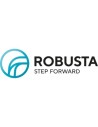 ROBUSTA