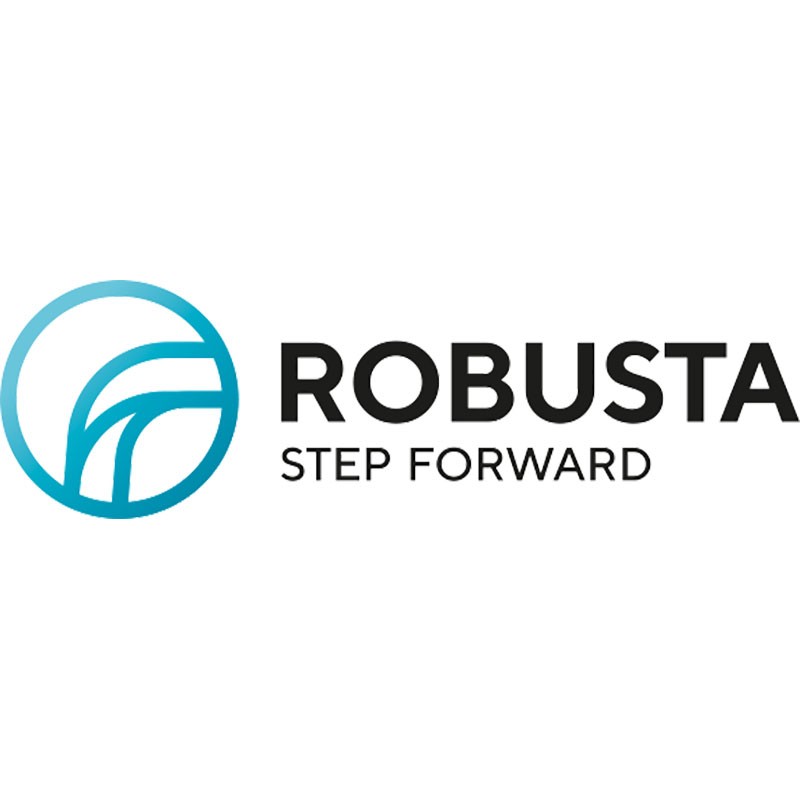 ROBUSTA