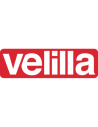 VELILLA