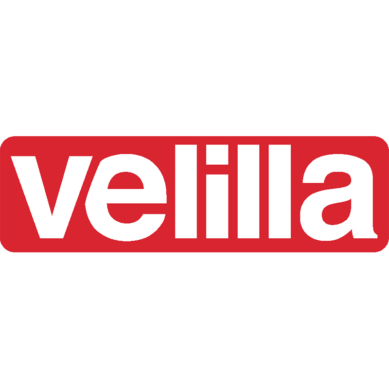 VELILLA