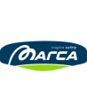 MARCA