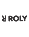 ROLY