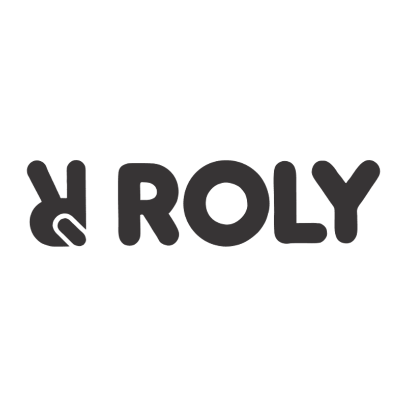 ROLY