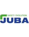 JUBA