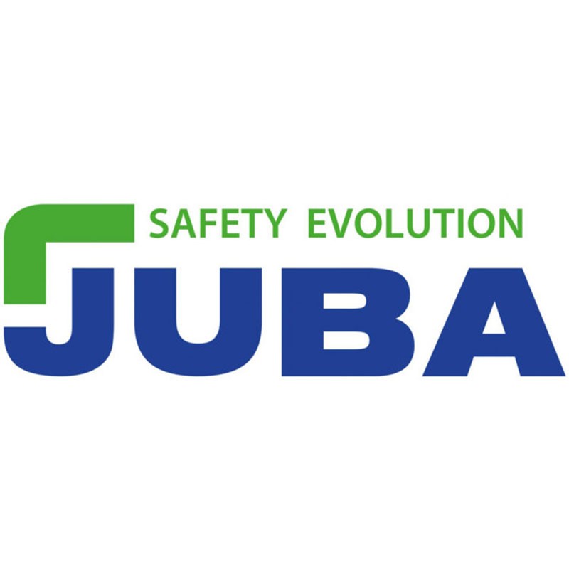 JUBA
