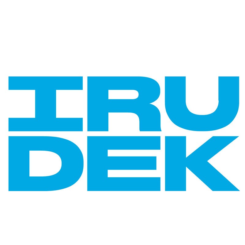 IRUDEK