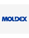 MOLDEX
